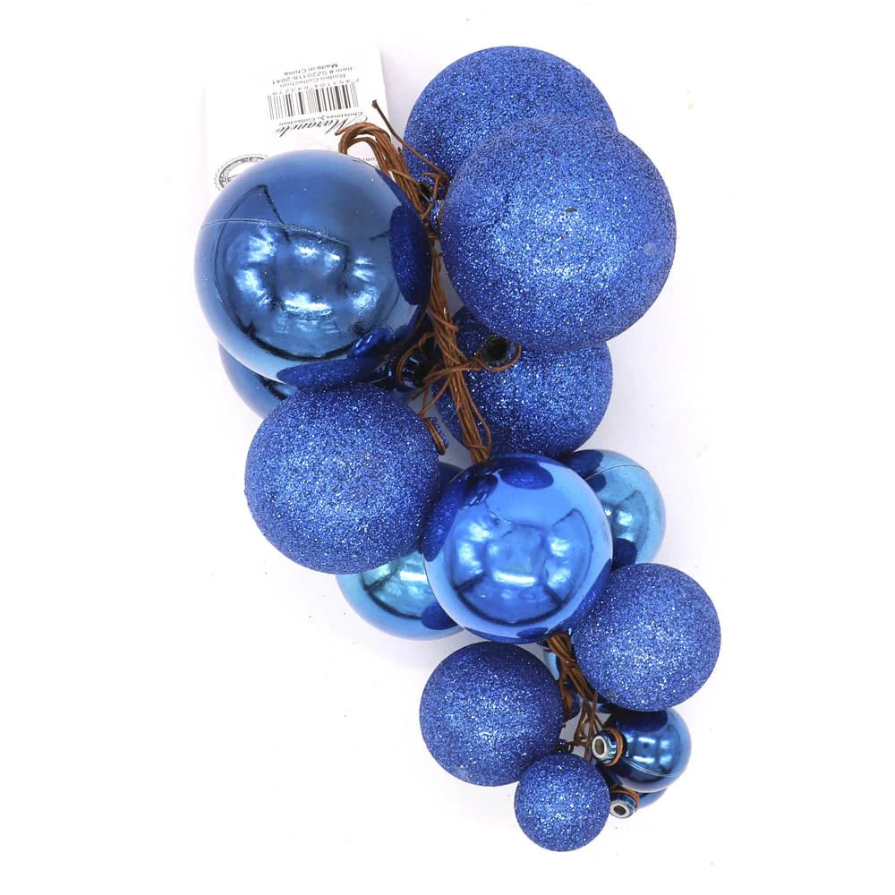 Adorno de Navidad Maranelo Christmas 6cm252