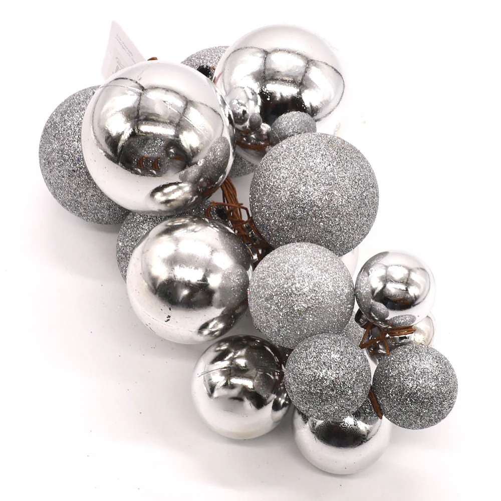 Adorno de Navidad Maranelo Christmas 6cm253