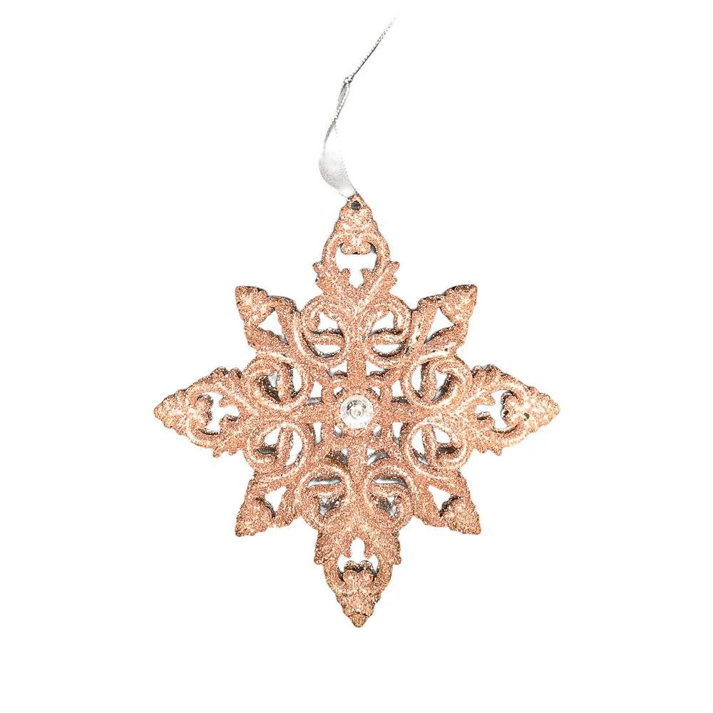 Adorno de Navidad Para Árbol Miro Christmas