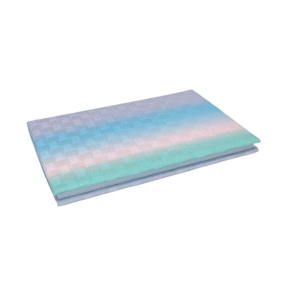 Agenda sin Fecha Imagen School 2026 / Colores Pasteles / Surtida - Image 4