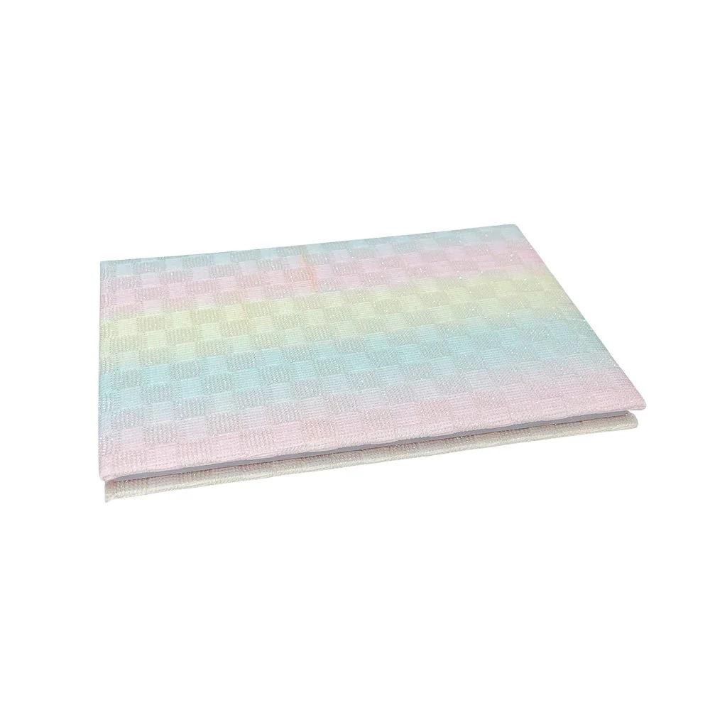 Agenda sin Fecha Imagen School 2026 / Colores Pasteles / Surtida - Image 6