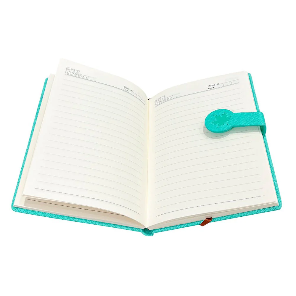 Agenda sin Fecha / Imagen School / Surtida - Image 3