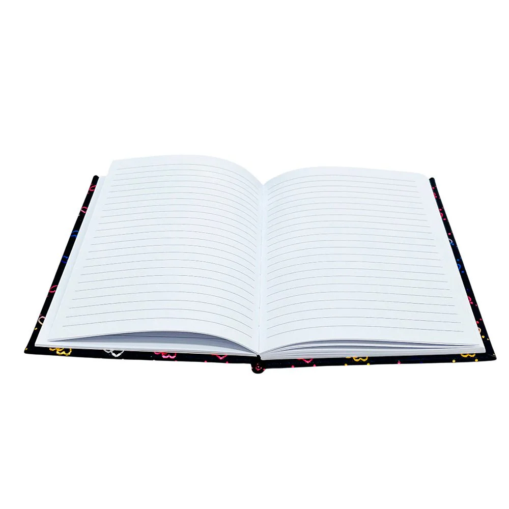 Agenda sin Fecha / Imagen School / Surtida - Image 6