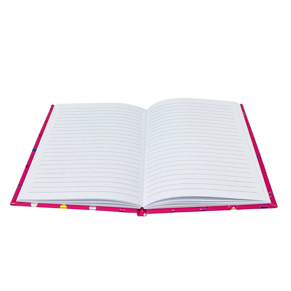 Agenda sin Fecha / Imagen School / Surtida - Image 8