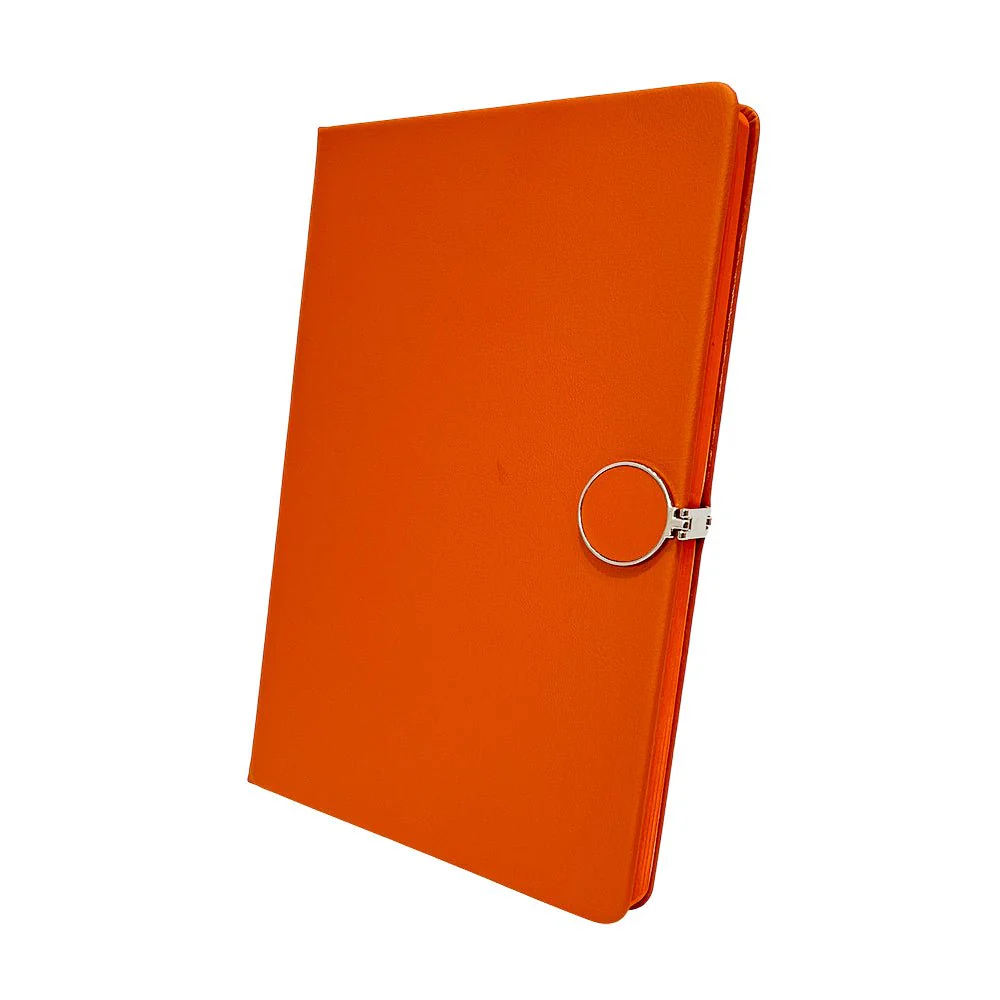 Agenda sin Fecha – Surtida / Imagen School
