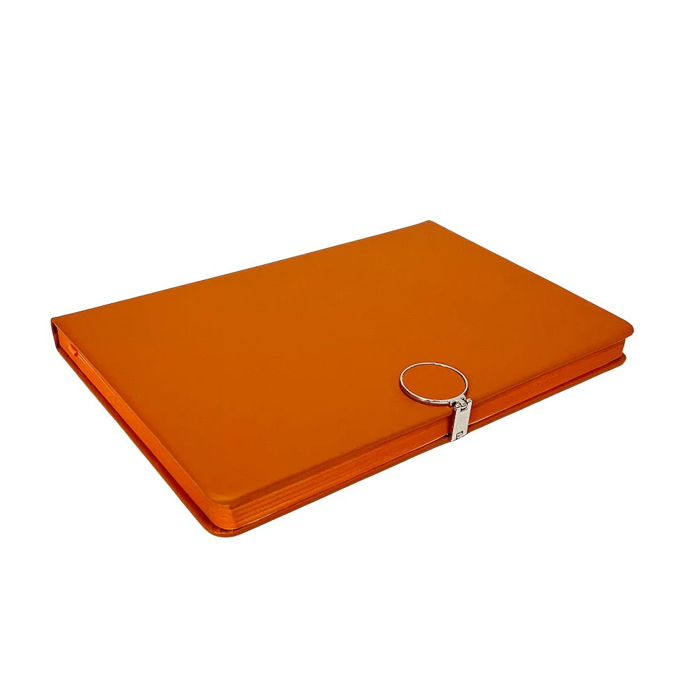 Agenda sin Fecha – Surtida / Imagen School - Image 3