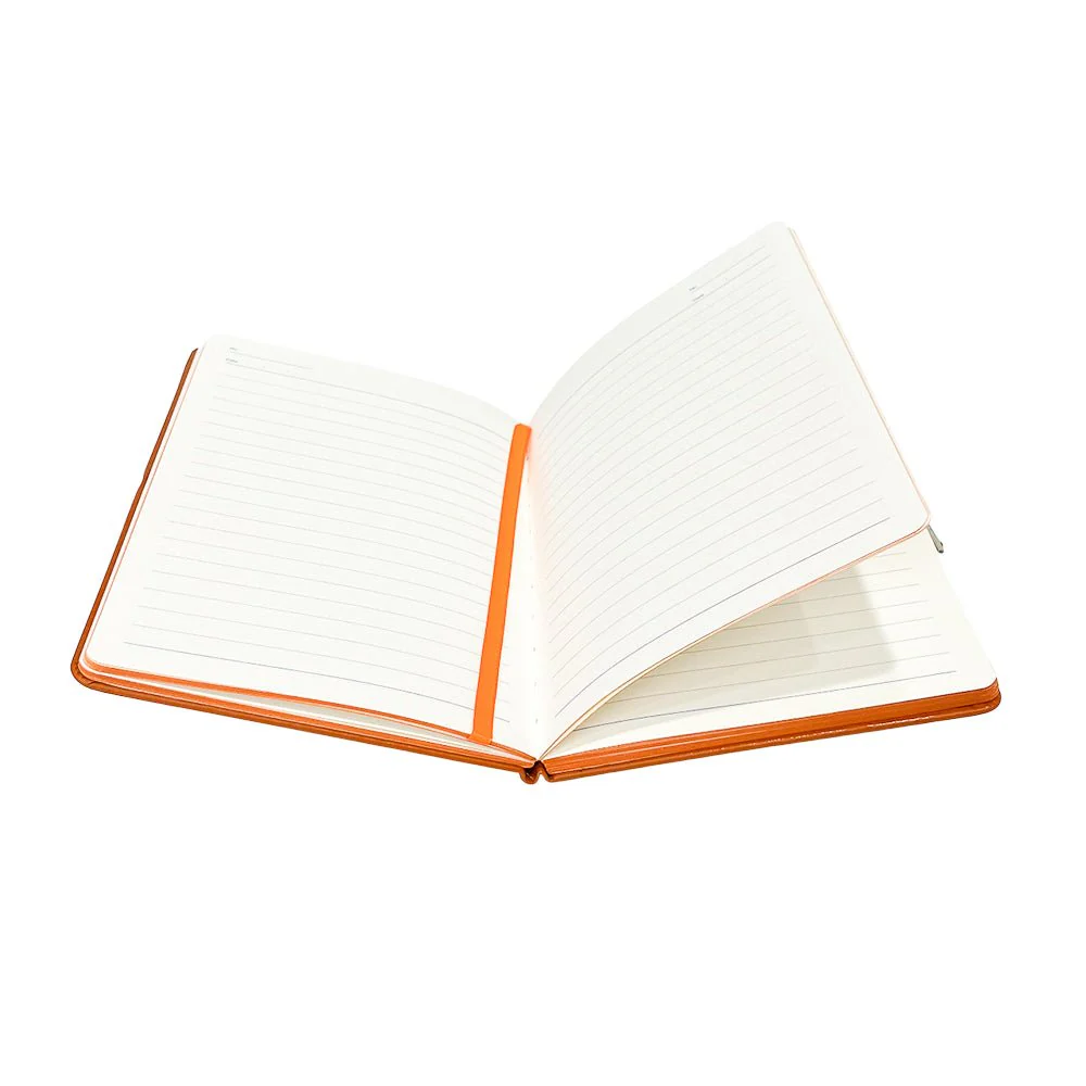 Agenda sin Fecha – Surtida / Imagen School - Image 4