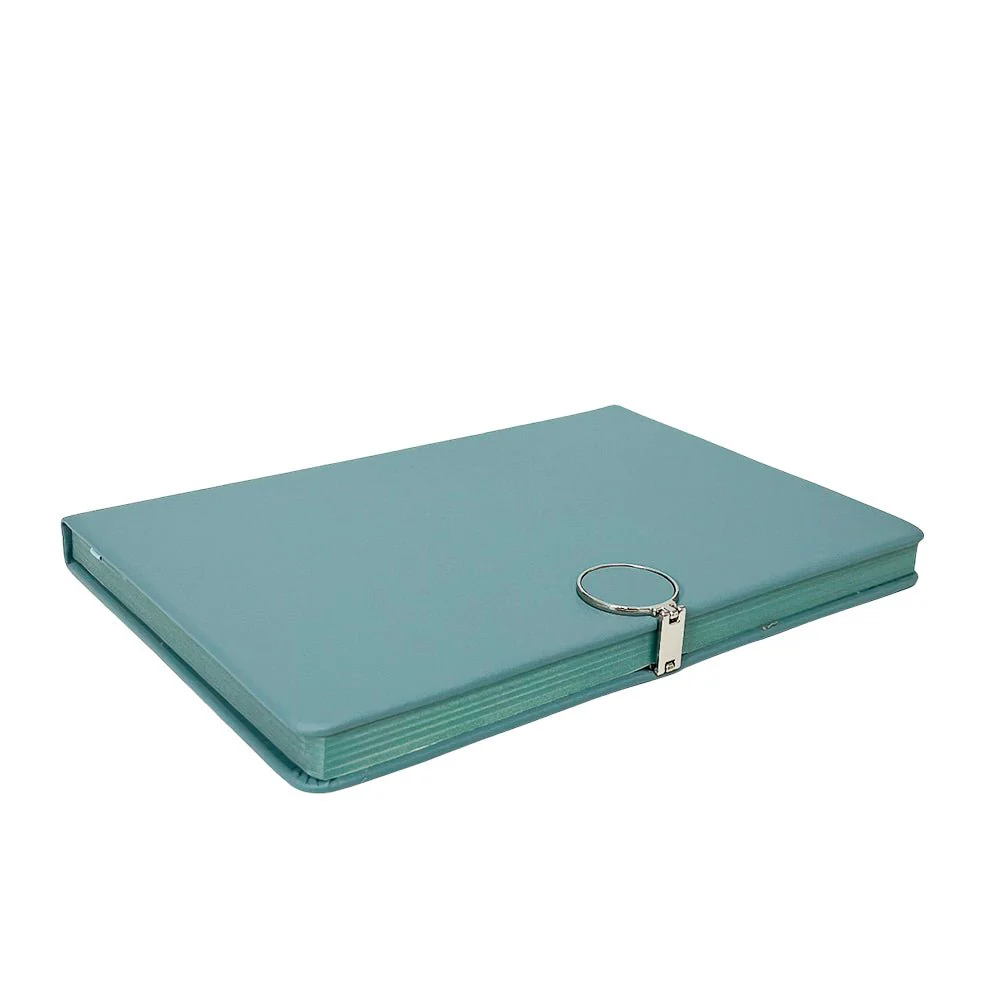 Agenda sin Fecha – Surtida / Imagen School - Image 5