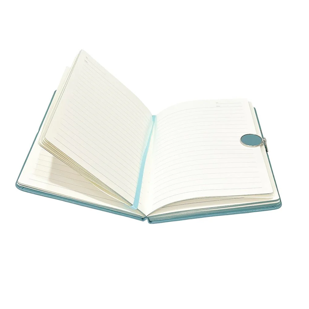 Agenda sin Fecha – Surtida / Imagen School - Image 6