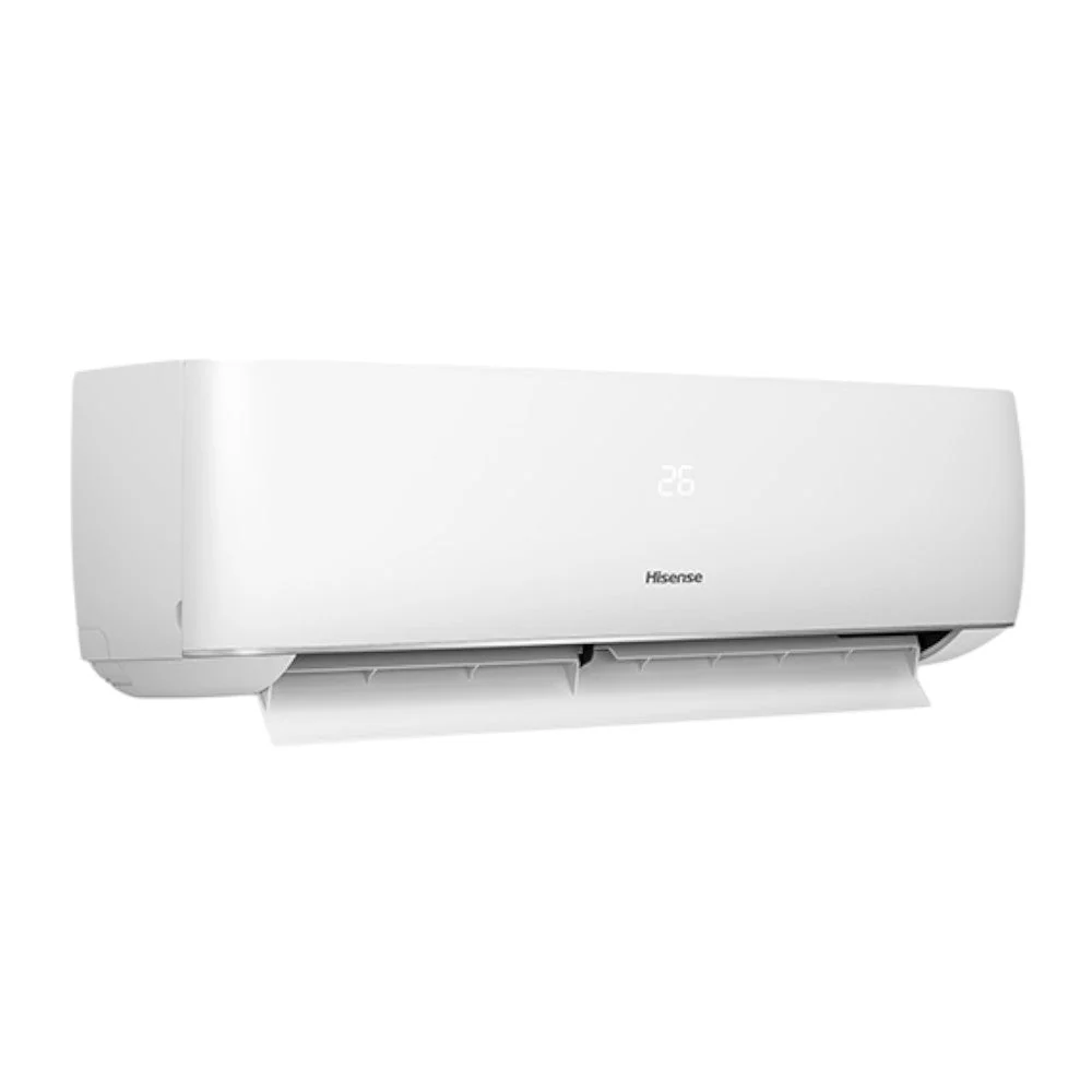 Aire Acondicionado Hisense 22,000 BTU / Split Inverter / ATR242KA - Image 3