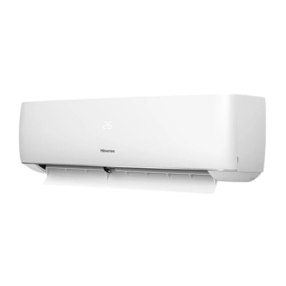 Aire Acondicionado Hisense 22,000 BTU / Split Inverter / ATR242KA - Image 4