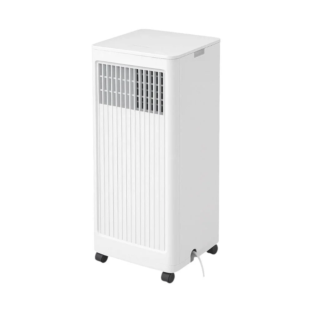 Aire Acondicionado Portátil Sankey de 9000 BTU - Image 2