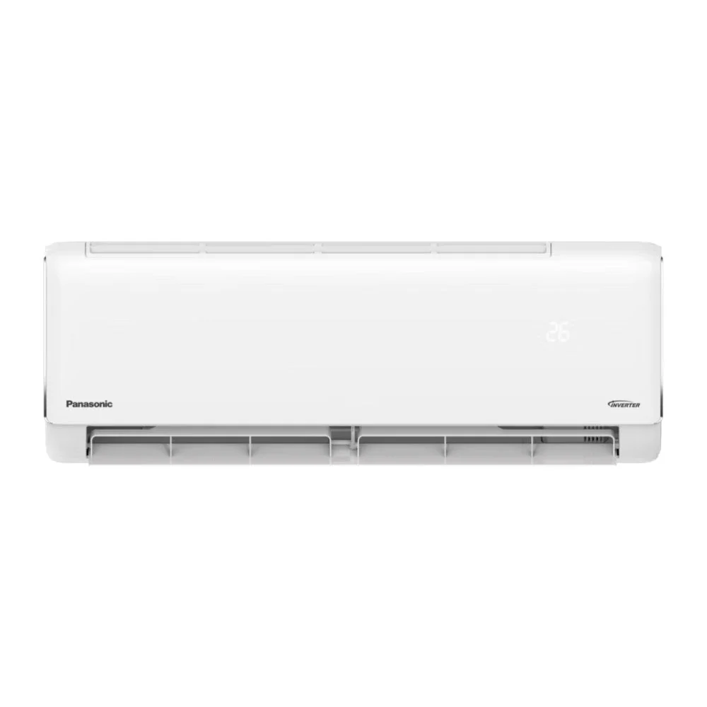 Aire Acondicionado Split Panasonic 9,000 BTU / Inverter / SEER 20 - Image 2