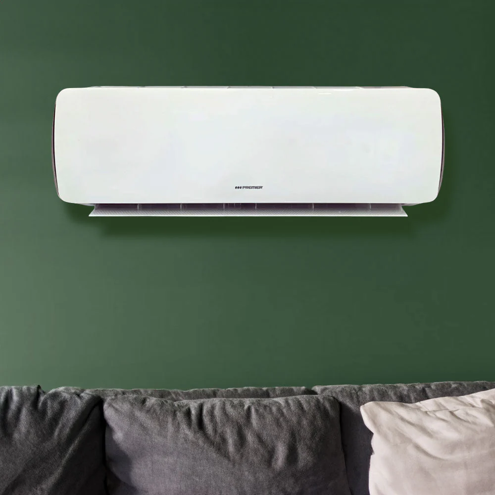 Aire Acondicionado Split Premier 18000Btu / Inverter
