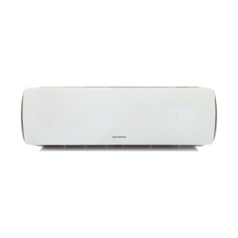 Aire Acondicionado Split Premier 18000Btu / Inverter - Image 2