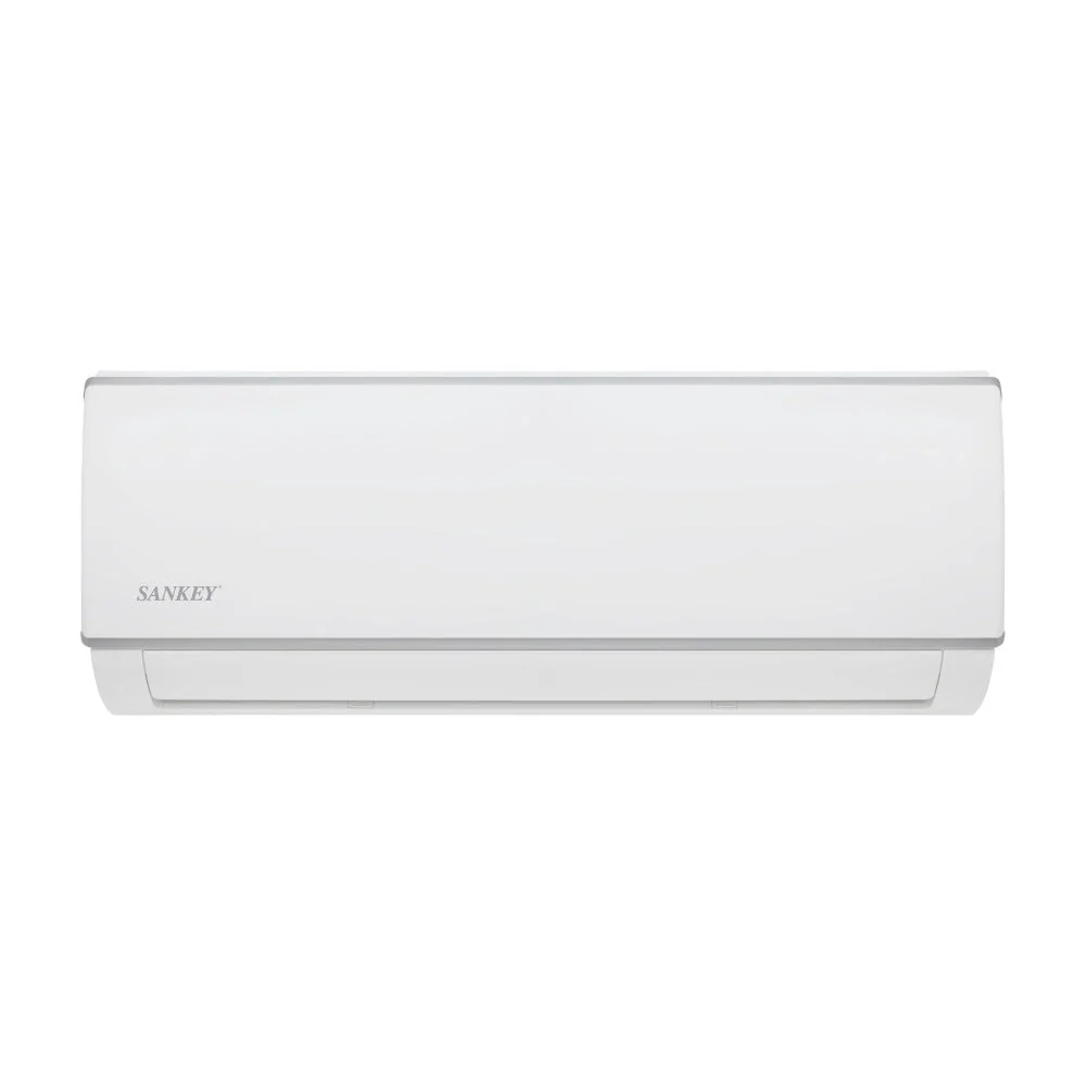 Aire Acondicionado Split Sankey 9000 Btu / Inverter / 110V - Image 2