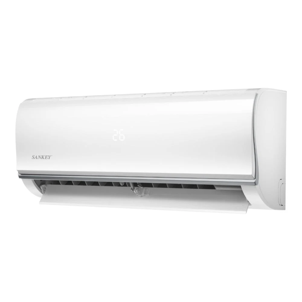 Aire Acondicionado Split Sankey de 18,000 BTU / SEER 19 / Inverter - Image 3