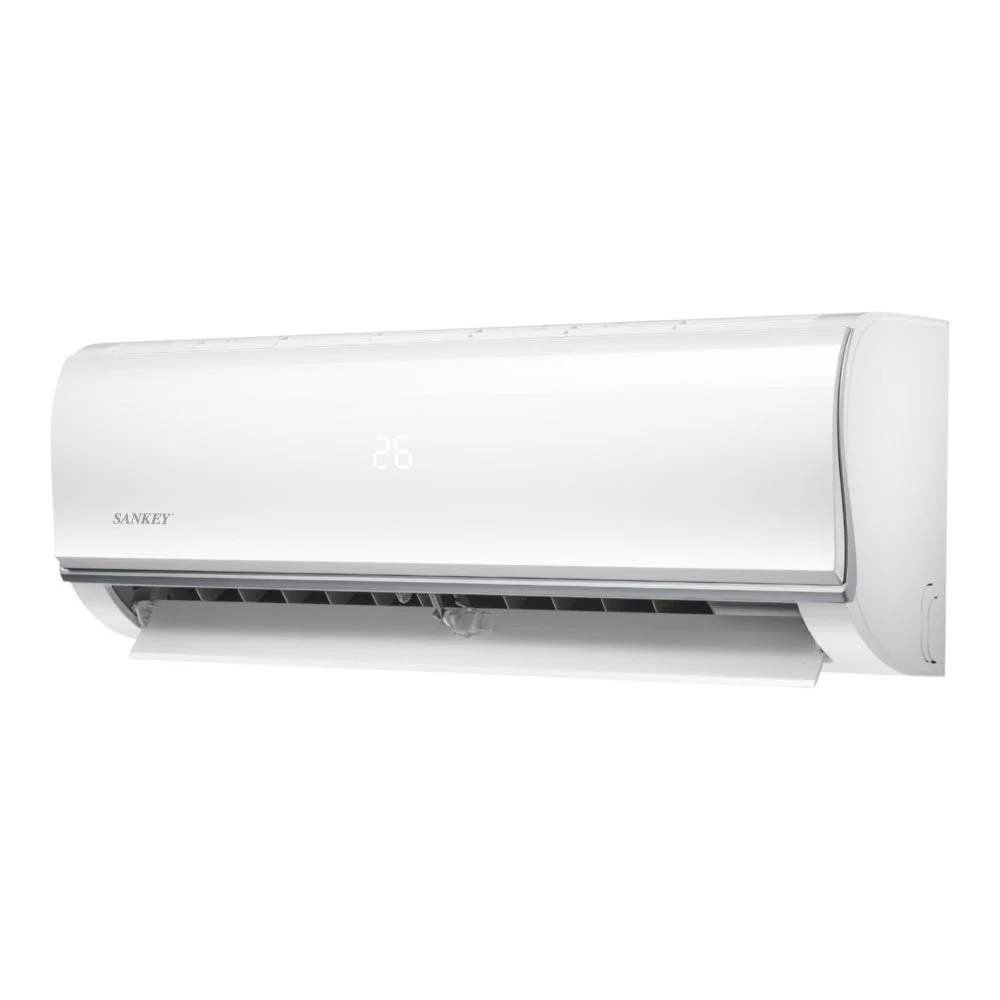 Aire Acondicionado  Split Sankey de 24,000 BTU / SEER 20 / Inverter - Image 3