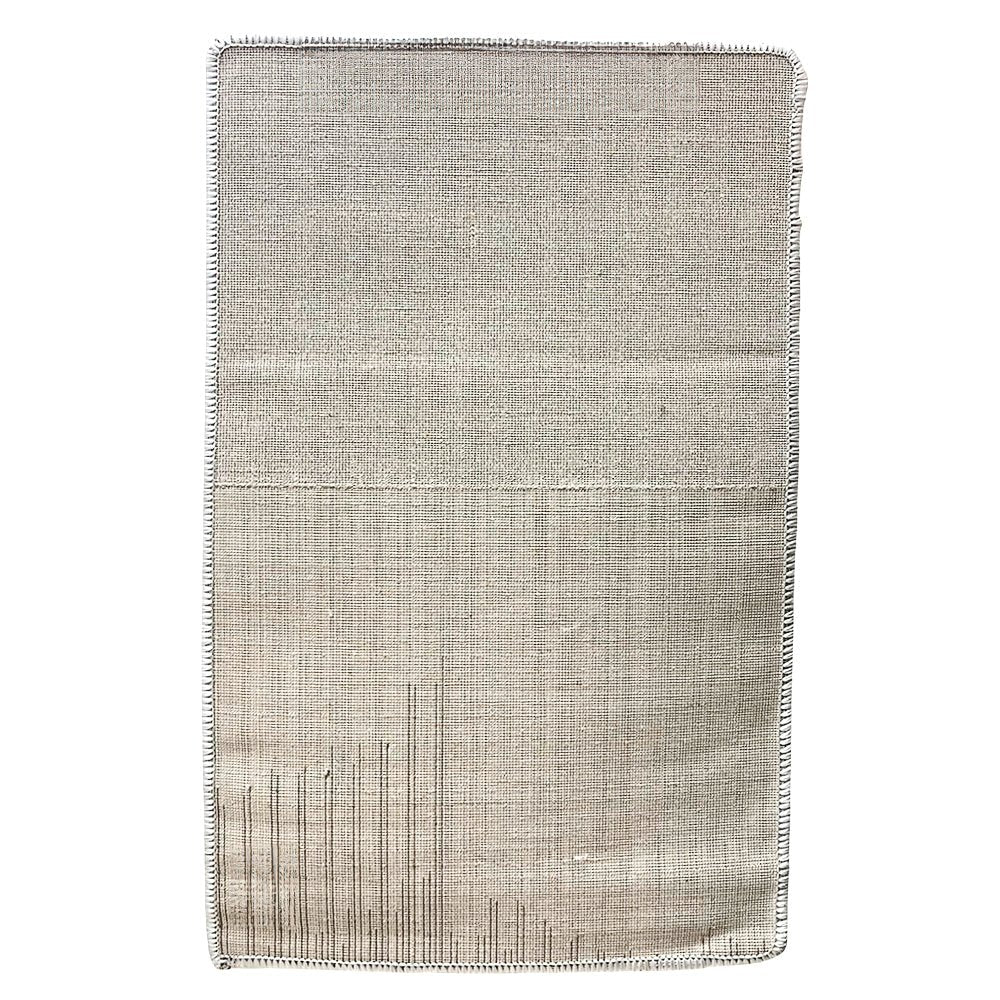 Alfombra de Área / 47.5" x 80" / Surtido - Image 3