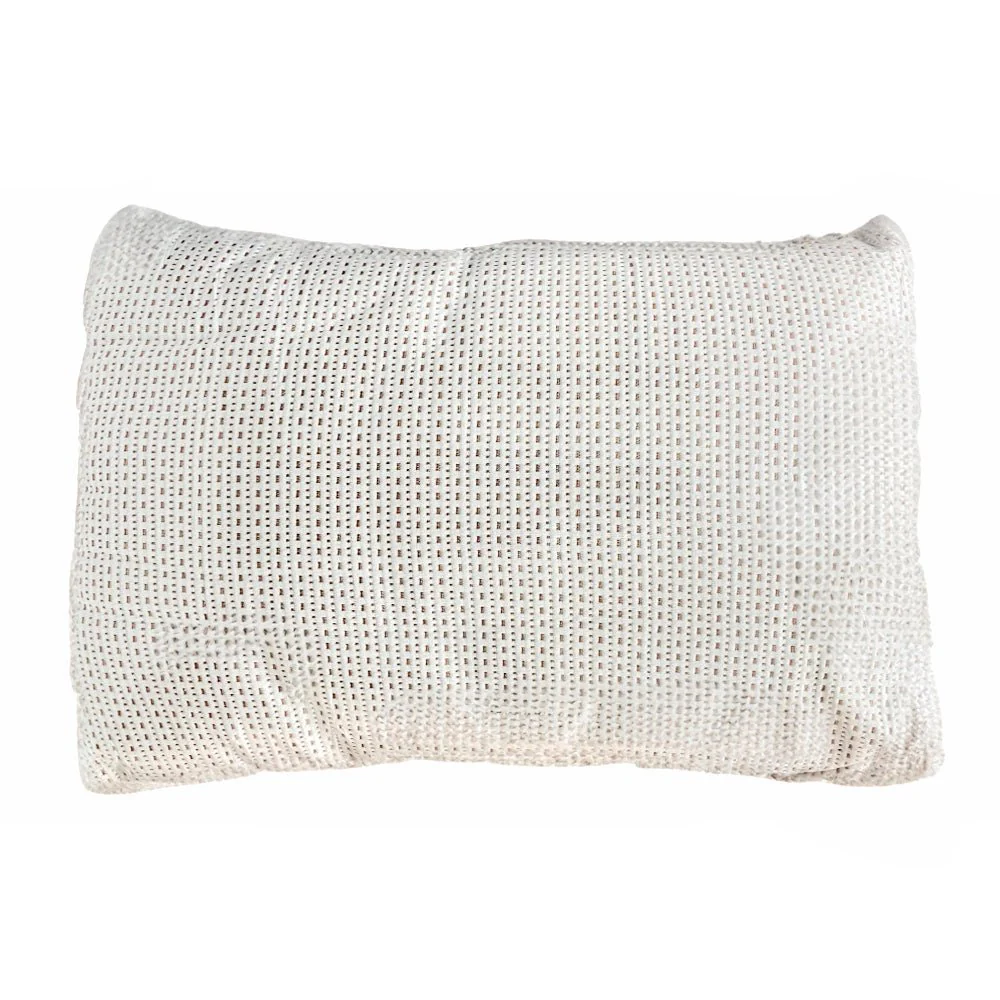 Almohada Copper Luxe 51 X 71 CM - Image 3