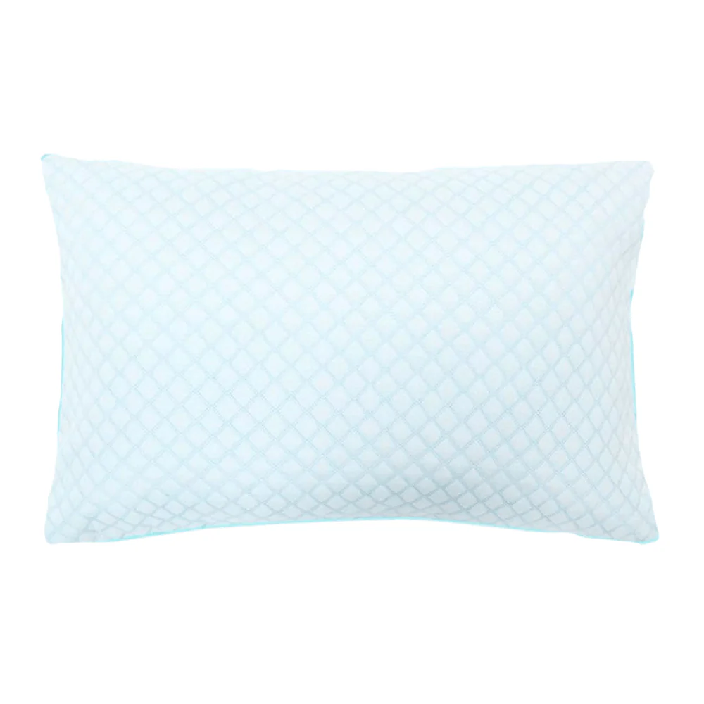 Almohada Standard Memory Foam Supreme Cooling Comfort - Image 2