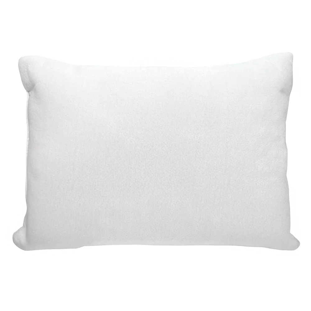 Almohada Standard Queen Lavender / Home Elegance - Image 2