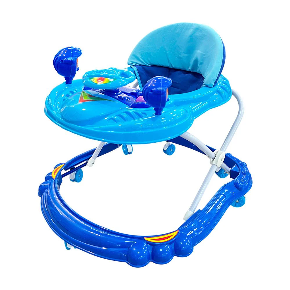 Andadera Baby Elegance Para Bebé - Surtido - Image 2