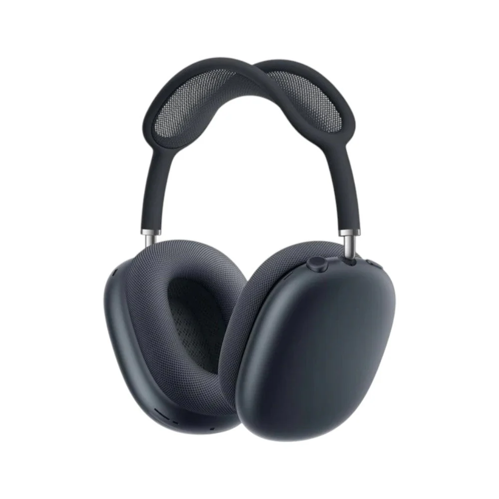 Audifonos Apple Airpods Max - Image 3