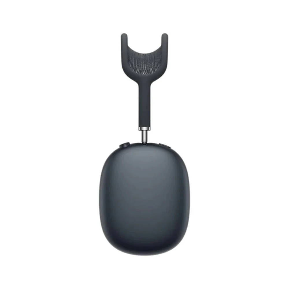 Audifonos Apple Airpods Max - Image 5