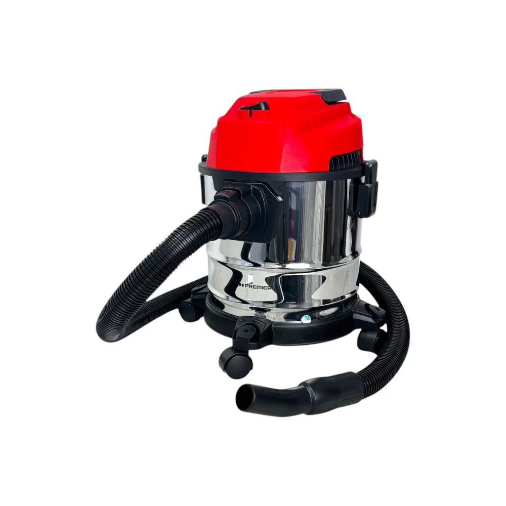 Aspiradora Premier / Roja / 800 W - Image 2