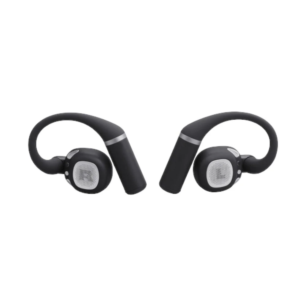 Audífono Inalámbrico JBL Sense Pro / Negro - Image 5