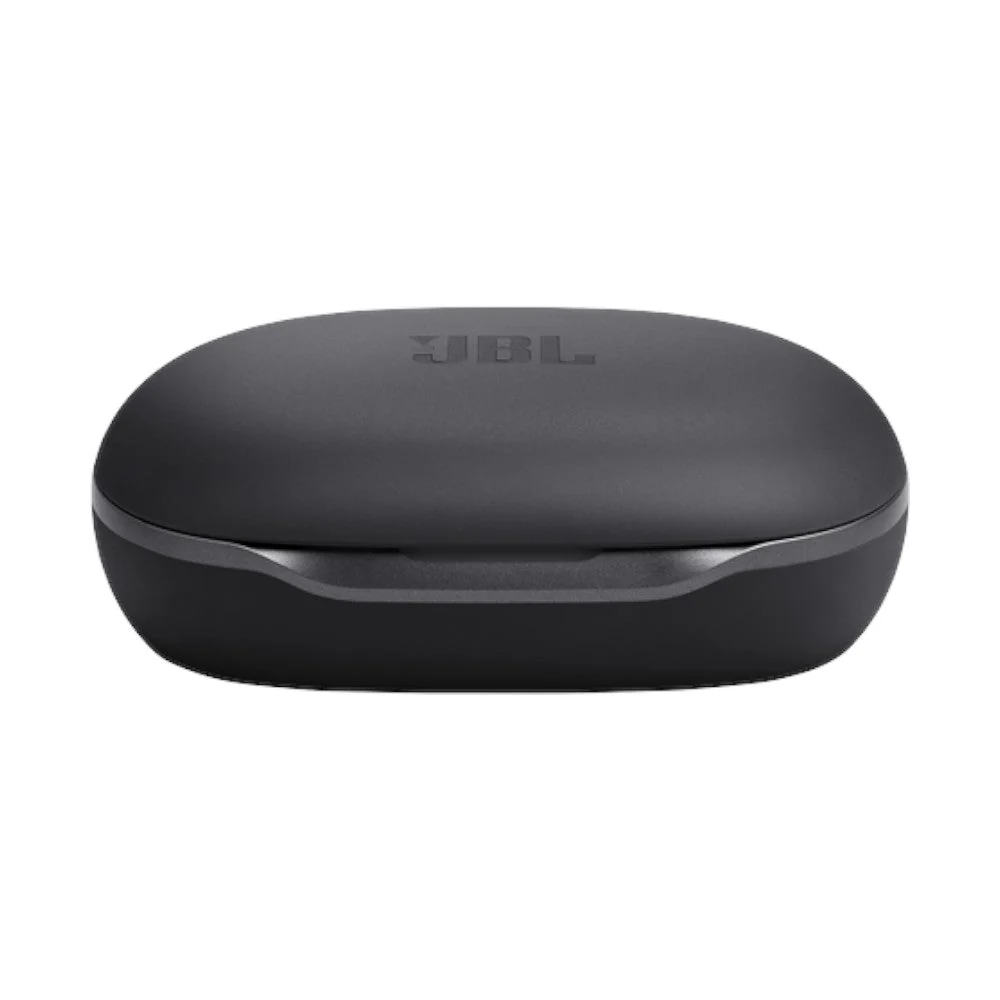 Audífono Inalámbrico JBL Sense Pro / Negro - Image 6