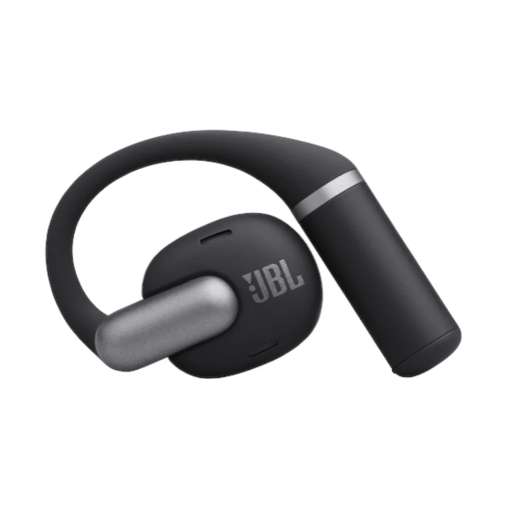 Audífono Inalámbrico JBL Sense Pro / Negro - Image 7