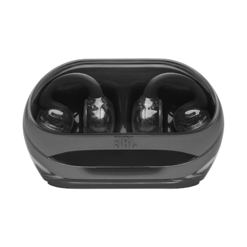 Audífono Inalámbrico JBL Soundgear Clips / Negro - Image 5