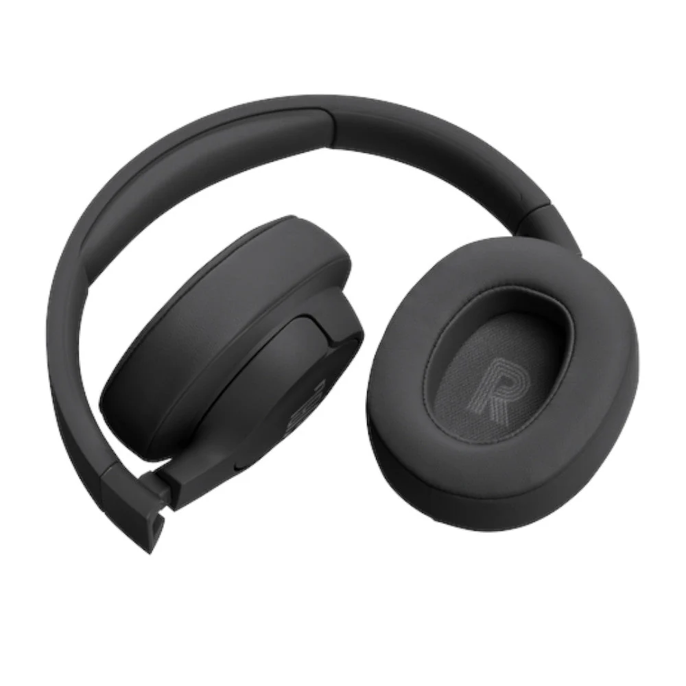 Audífono Inalámbrico JBL Tune 720Bt | Negro - Image 3