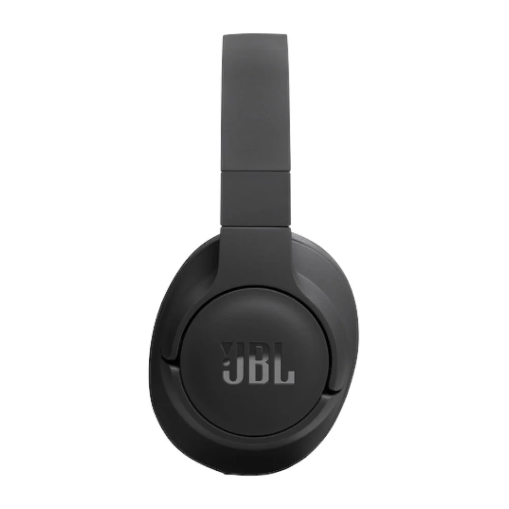 Audífono Inalámbrico JBL Tune 720Bt | Negro - Image 4