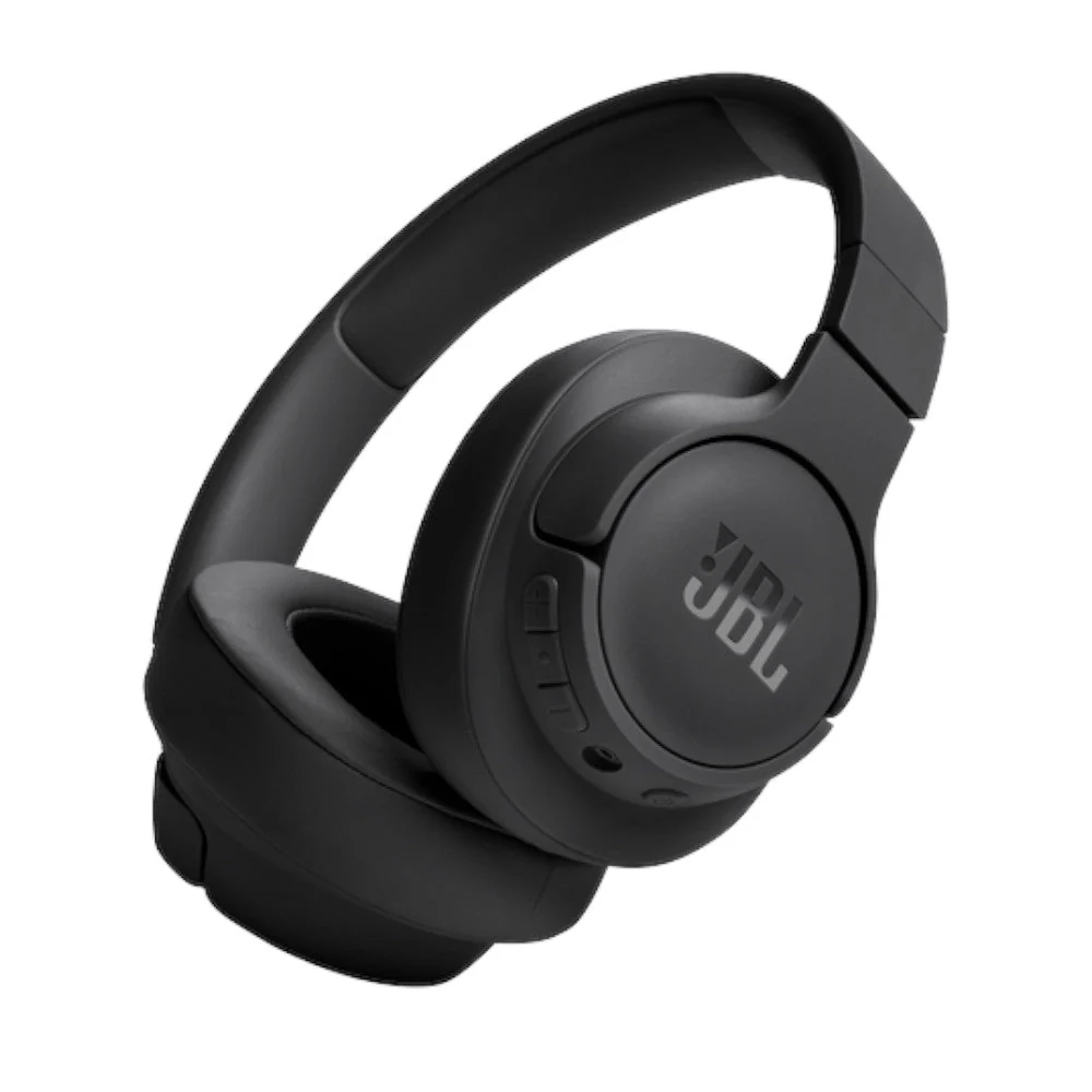 Audífono Inalámbrico JBL Tune 720Bt | Negro - Image 6