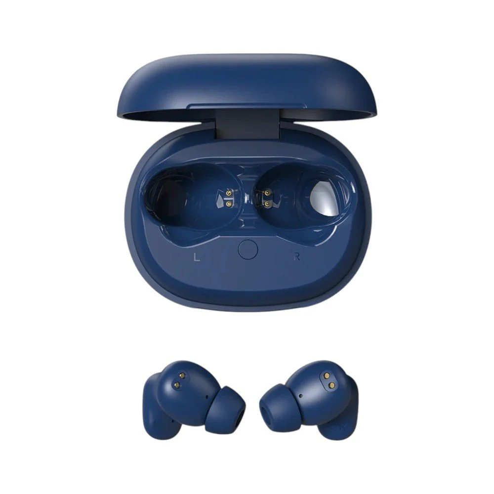 Audífonos Cubitt Power Buds / ANC / Deepest Blue - Image 2
