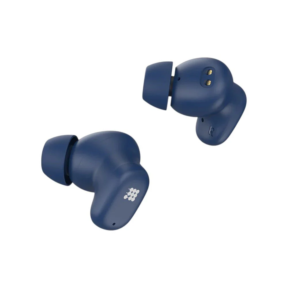 Audífonos Cubitt Power Buds / ANC / Deepest Blue - Image 4