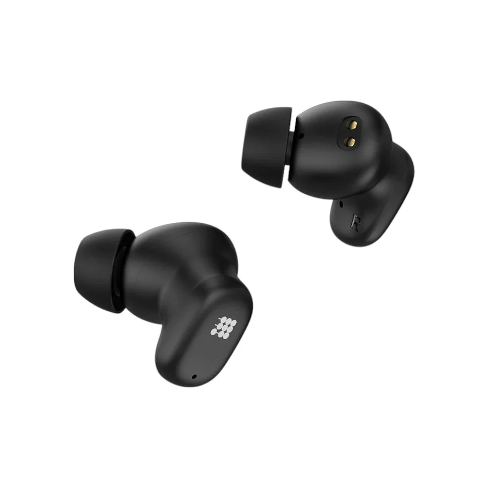 Audífonos Cubitt Power Buds / ANC / Obsidian Black - Image 3