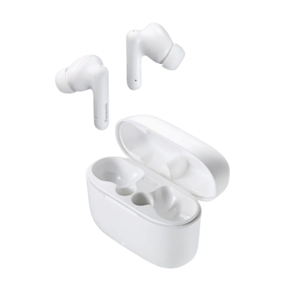 Audífonos Estéreo Inalámbricos Panasonic / Tws / Blanco - Image 3