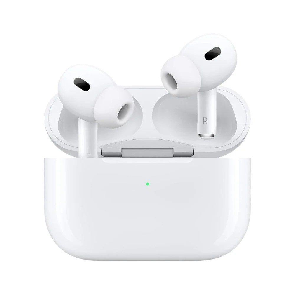 Audifonos Inalámbricos Apple AirPods Pro 2