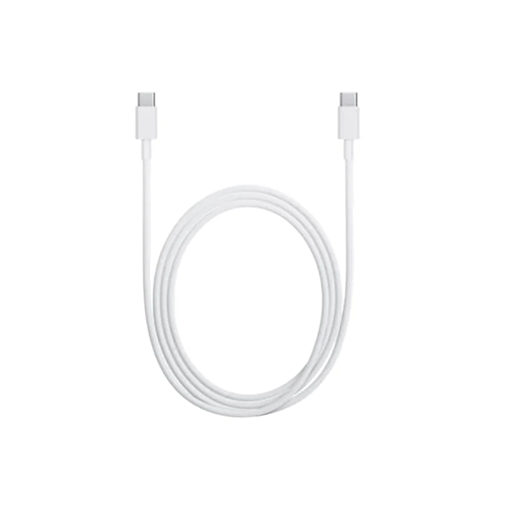 Audífonos Inalámbricos Home Elegance Estilo AirPods Max / Bluetooth / Blanco - Image 7