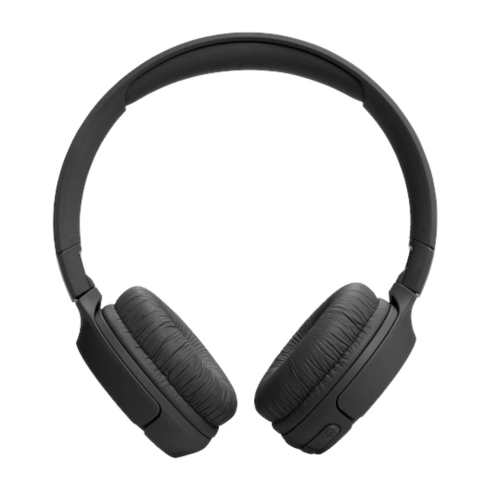 Audífonos Inalámbricos JBL Bt Tune 520 | Negro - Image 4