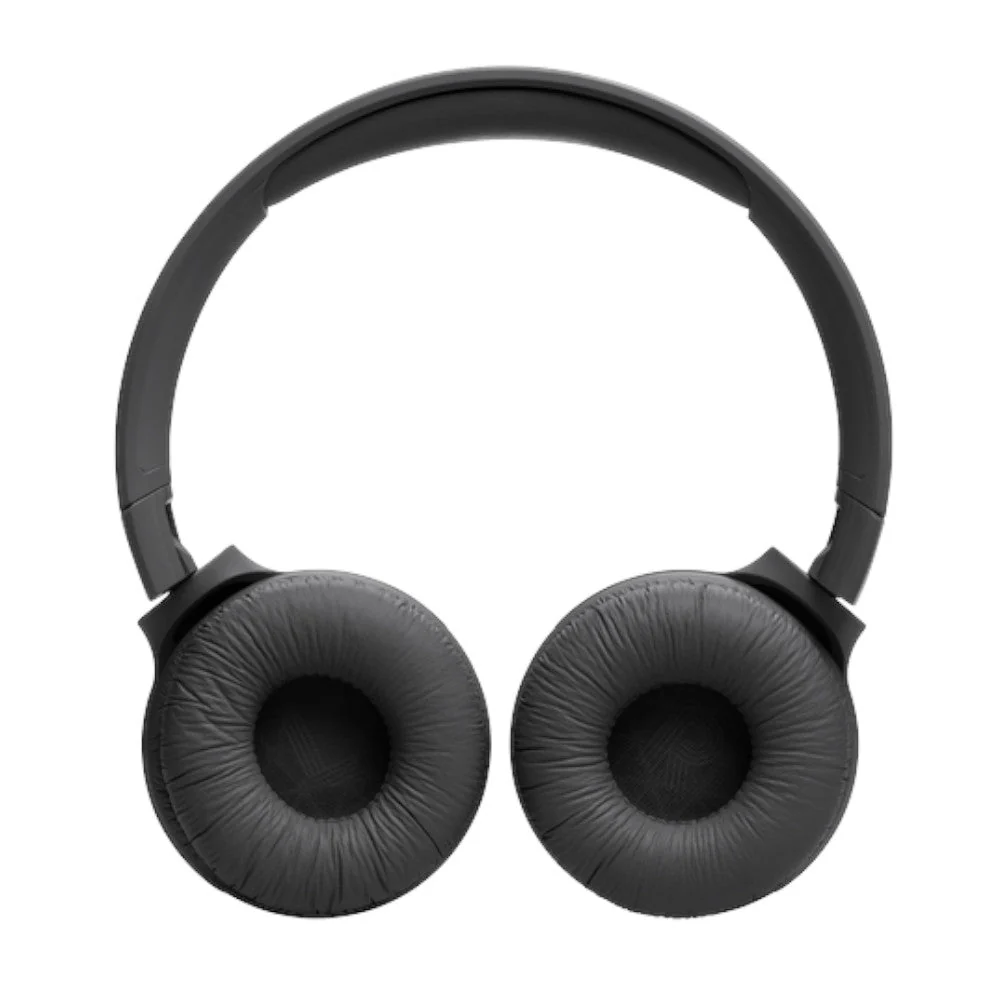 Audífonos Inalámbricos JBL Bt Tune 520 | Negro - Image 6