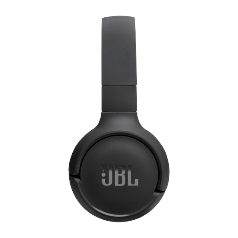 Audífonos Inalámbricos JBL Bt Tune 520 | Negro - Image 7