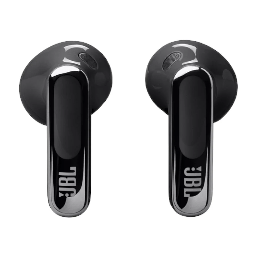 Audífonos Inalámbricos JBL Live Flex 3 | Negro - Image 3