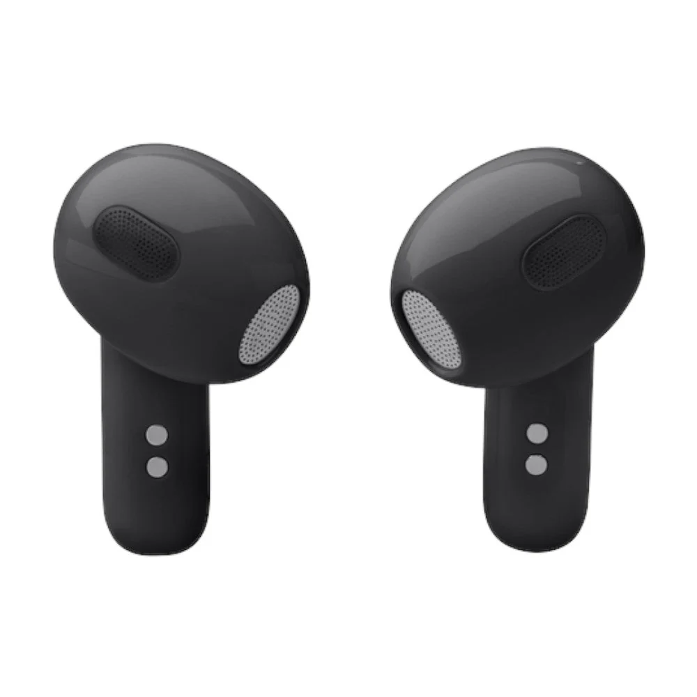 Audífonos Inalámbricos JBL Live Flex 3 | Negro - Image 8