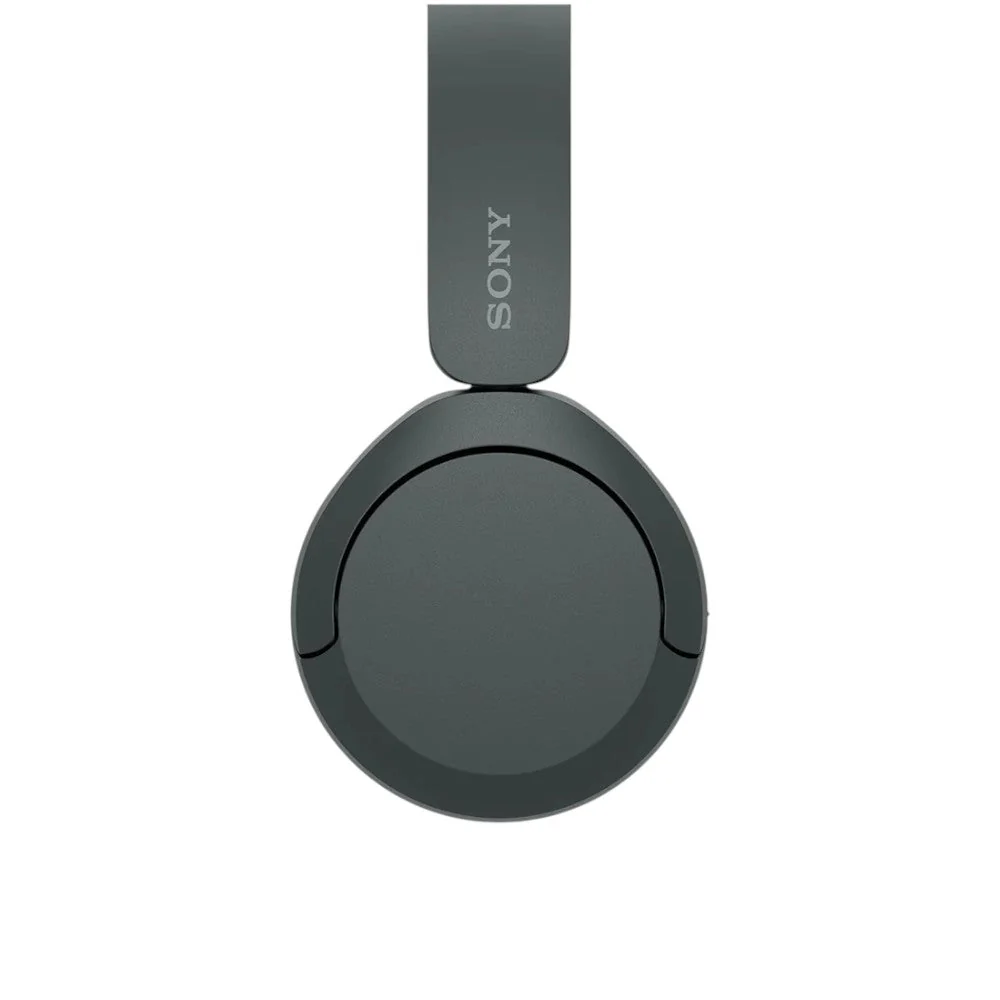 Audífonos Inalámbricos Sony WH-CH520 / Bluetooth / Negro - Image 2