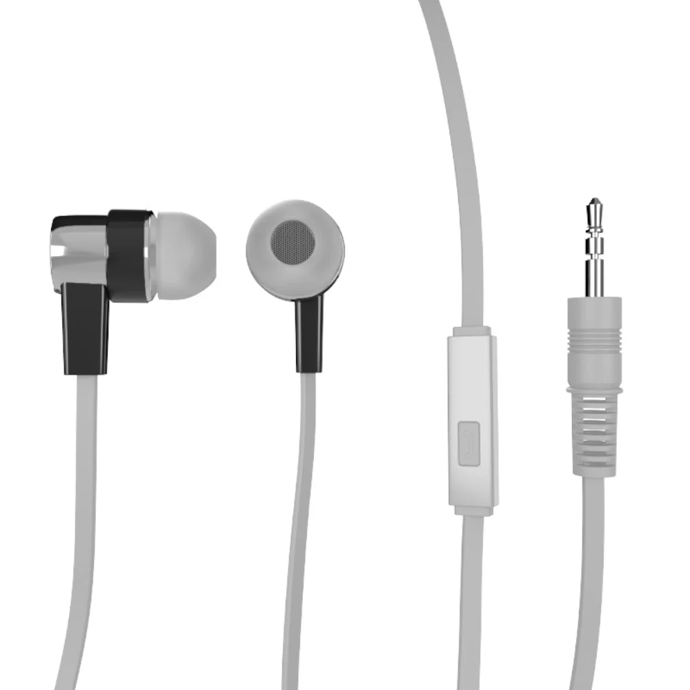 Audífonos Xtech On The Go / Surtido - Image 3
